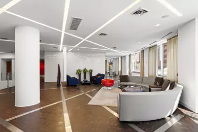 1 Roebling Way #904, Covington, KY 41011 - Photo 46