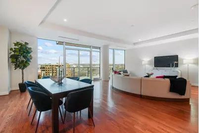 1 Roebling Way #904, Covington, KY 41011 - Photo 6