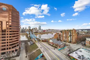 1 Roebling Wy, Covington, KY 41011 - Photo 1