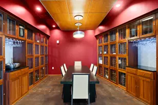 1 Roebling Wy, Covington, KY 41011 - Photo 48