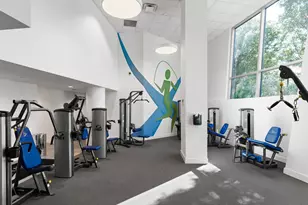 1 Roebling Wy, Covington, KY 41011 - Photo 44