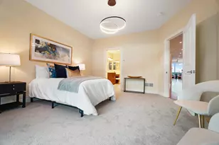 1 Roebling Wy, Covington, KY 41011 - Photo 26