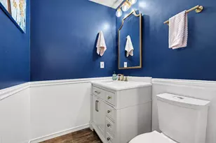10562 S Licking Pike, Alexandria, KY 41001 - Photo 12