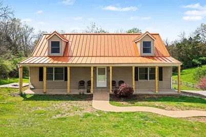 10562 S Licking Pike, Alexandria, KY 41001 - Photo 2