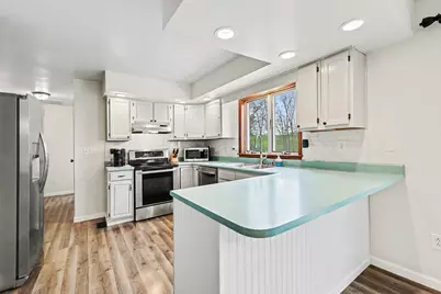 10562 S Licking Pike, Alexandria, KY 41001 - Photo 10