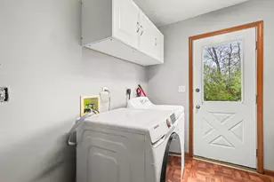 10562 S Licking Pike, Alexandria, KY 41001 - Photo 16