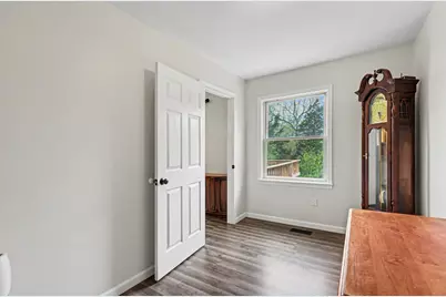 10562 S Licking Pike, Alexandria, KY 41001 - Photo 8