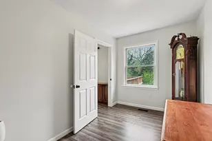 10562 S Licking Pike, Alexandria, KY 41001 - Photo 8