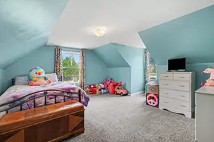 10562 S Licking Pike, Alexandria, KY 41001 - Photo 20