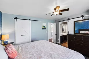 10562 S Licking Pike, Alexandria, KY 41001 - Photo 14