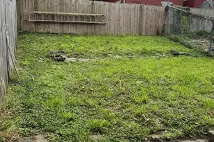 419 Lehmer St, Covington, KY 41011 - Photo 20
