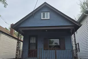 419 Lehmer St, Covington, KY 41011 - Photo 2