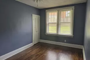 419 Lehmer St, Covington, KY 41011 - Photo 16