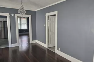 419 Lehmer St, Covington, KY 41011 - Photo 6