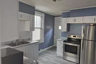 419 Lehmer St, Covington, KY 41011 - Photo 8
