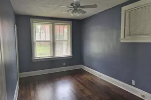 419 Lehmer St, Covington, KY 41011 - Photo 12
