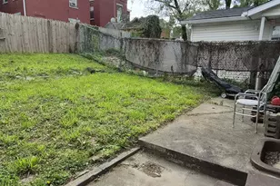 419 Lehmer St, Covington, KY 41011 - Photo 22