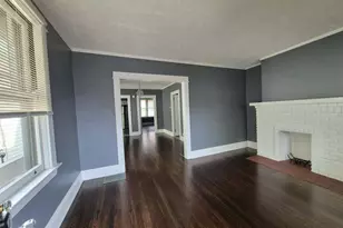 419 Lehmer St, Covington, KY 41011 - Photo 4