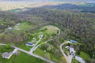 3519 Rector Rd, Morningview, KY 41063 - Photo 28