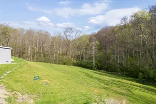3519 Rector Rd, Morningview, KY 41063 - Photo 26