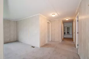 3519 Rector Rd, Morningview, KY 41063 - Photo 16