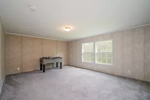 3519 Rector Rd, Morningview, KY 41063 - Photo 22