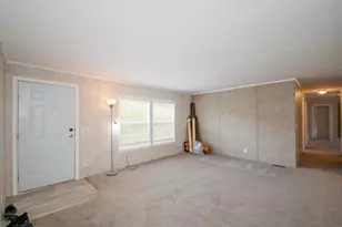 3519 Rector Rd, Morningview, KY 41063 - Photo 8