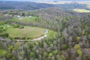 3519 Rector Rd, Morningview, KY 41063 - Photo 4