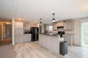 3519 Rector Rd, Morningview, KY 41063 - Photo 10