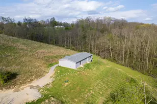 3519 Rector Rd, Morningview, KY 41063 - Photo 28