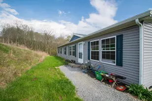 3519 Rector Rd, Morningview, KY 41063 - Photo 6