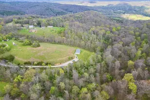 3519 Rector Rd, Morningview, KY 41063 - Photo 2