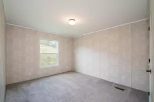 3519 Rector Rd, Morningview, KY 41063 - Photo 20
