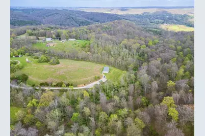 3519 Rector Road, Morningview, KY 41063 - Photo 1
