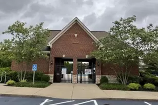 8429 St Louis Blvd, Union, KY 41091 - Photo 14
