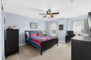 8429 St Louis Blvd, Union, KY 41091 - Photo 6
