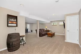 8429 St Louis Blvd, Union, KY 41091 - Photo 10