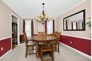 8429 St Louis Blvd, Union, KY 41091 - Photo 4