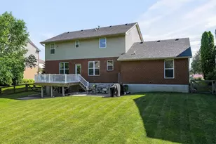 8429 St Louis Blvd, Union, KY 41091 - Photo 12