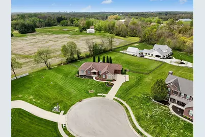 2701 Sunchase Boulevard, Burlington, KY 41005 - Photo 4