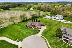2701 Sunchase Blvd, Burlington, KY 41005 - Photo 4