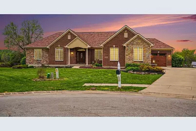 2701 Sunchase Boulevard, Burlington, KY 41005 - Photo 2