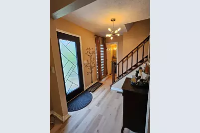 1545 Linden Court, Florence, KY 41042 - Photo 10