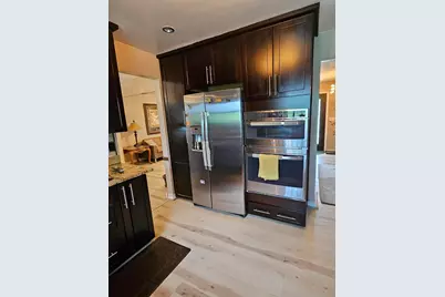 1545 Linden Court, Florence, KY 41042 - Photo 6