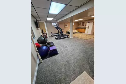 1545 Linden Court, Florence, KY 41042 - Photo 36