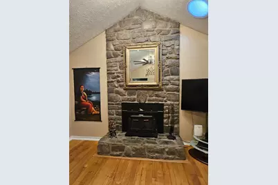 1545 Linden Court, Florence, KY 41042 - Photo 18