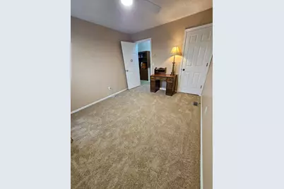 1545 Linden Court, Florence, KY 41042 - Photo 20