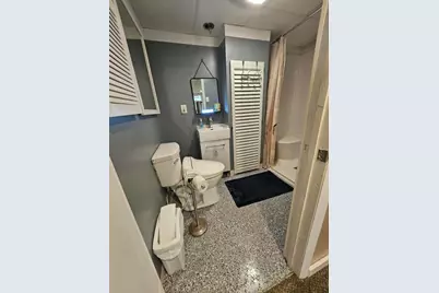 1545 Linden Court, Florence, KY 41042 - Photo 34