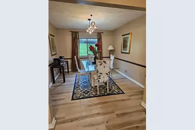 1545 Linden Court, Florence, KY 41042 - Photo 14