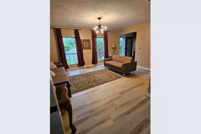 1545 Linden Court, Florence, KY 41042 - Photo 12